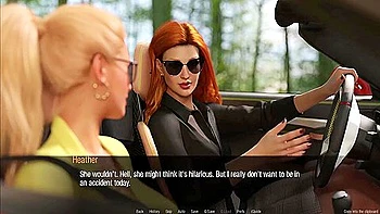 Jessica Oneil 17 Jessica Finally Got Fucked By Mr Parker With 3d Animated And Car Toon videos