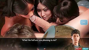 Hot Family Anal And Pussy Sex And Make Them Cum videos