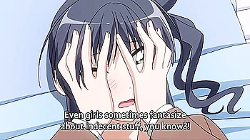 Anime Hentai, Car Toon And Girl Hentai In This Cute Hentai Girl Gets Deflowered videos