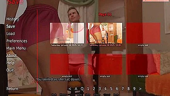 3d Animated In The Adored Marriage - Chapter 4 - Mr. William Was Fucking Diana While Talking To Evelyn videos