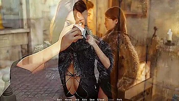 Love Season Gameplay #78 Fucking Hot Stepsister In The Bathtub videos