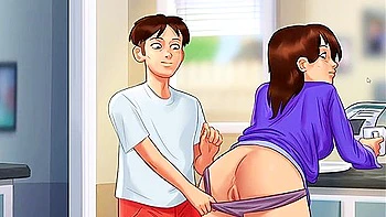 3d Animated - Miss Roji Fucked By Ramu When He Cooking Ne Ep videos