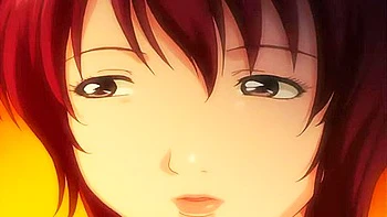 The Story Of A Teenager 18+ With 3d Animated, 3d Hentai And Car Toon videos