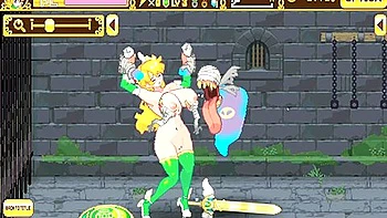 Anime Game Sex Fantasy Marvel Hero , Hardcore And Cumshot videos