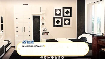 I Fuck Stepmother And Stepsister Together In One Bed - Car Toon, 3d Animated And Anime Hentai videos