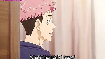 Time After Shopping ( Hentai Parody ) Hentai Uncensored - 3d Hentai, Anime Hentai And Car Toon videos