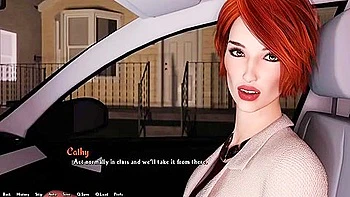 Anime Hentai, Car Toon And 3d Animated In Being A Dik Reliefs And Relax By Loveskysan69 videos