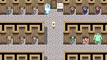 3d Animated, Car Toon And Anime Hentai In The Adventurers Cock Filled The Modest Girls Pussy To The Brim videos