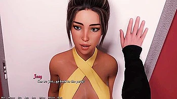 Anime Hentai, Car Toon And Hentai Anime In Being A Dik Problematic Relations By Loveskysan69 videos