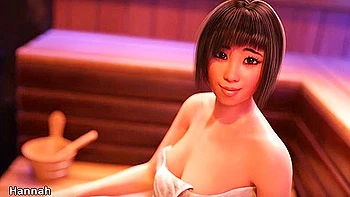 Kareena Kapoor, Anime Hentai And Car Toon - Wvm - - Spa Day By Misskitty2k videos