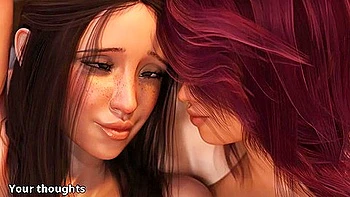 Wvm - - Dirty Things In The Hot Tub By Misskitty2k With Anime Hentai, 3d Animated And Car Toon videos