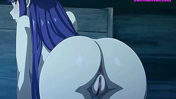 Fern X Stark ( ) In Vacation Sex Story ( Hentai Uncensored 2025 ) - 3d Hentai, Hentai Anime And Anime Hentai videos