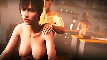 Close-up, Full Hd - 3d Hentai, Hentai Anime And Car Toon videos