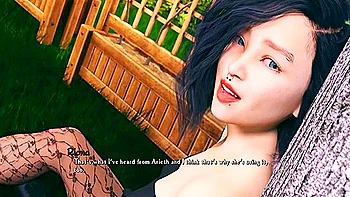 Car Toon, Hentai Anime And 3d Animated In Being A Dik Girls Dorm!!! Gameplay By Loveskysan69 videos