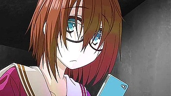 Hentai Anime, 3d Animated And Anime Hentai - The Swamp Mark: In English Dubbed videos