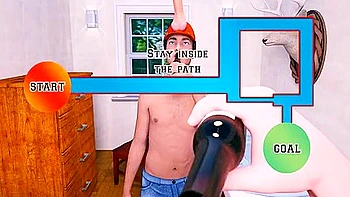 Being A Dik Pretty Ass Sage Route Gameplay By Loveskysan69 - Hentai Anime, Anime Hentai And Car Toon videos