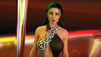 Hentai Anime, Korean Movie And Car Toon - Wvm - - First Blowjob Recorded By Misskitty2k videos