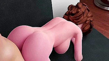 My Cassy - 3d Animated, Hentai Anime And Anime Hentai videos