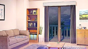 Car Toon In Summer Clover Hentai Uncensored Lovey Dovey With My Female Boss Shizuko Missionary Sex Position videos