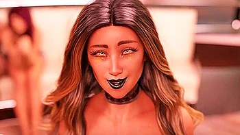 Anime Hentai, 3d Animated And Car Toon In Wvm - - Permission To Fuck By Misskitty2k videos