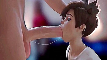 Stepmom & Stepson Fucking Hardly With Car Toon, Hentai Anime And Hindi Sex videos