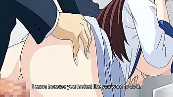 3d Animated, Car Toon And Anime Hentai In Kanojo Ga Yatsu Ni Dakareta Hi videos