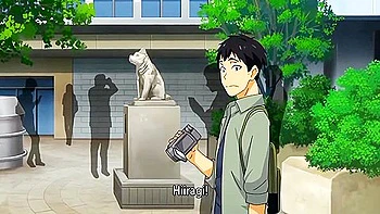 Hentai Anime, 3d Hentai And 3d Animated - S.x Ga Suki De Suki De Daisuki Na Classmate videos