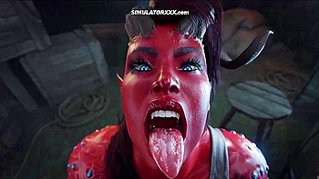 Car Toon - Hard Intense Sex Simulator Gameplay New Realistic 2024 Sex Game 3d videos