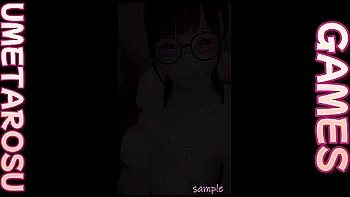 迷夜ゆめオナサポ総集編③ videos