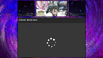 Car Toon And Carol Fonda In Cute Squirrel Girls Huge Thicc Ass Fucked By Futa Ashley Makes A Cock Cum, Ada Blowjob videos