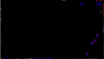 デタリキX#64 videos