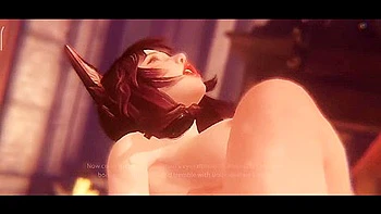 Fucking Sexy Bitch Sex Game videos