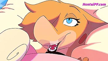 The Donut Hole ( Parody Hentai Uncensored With Car Toon And Anime Porn videos