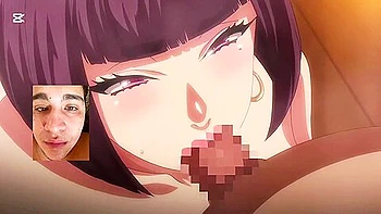 Alien Milf Use Her Powers videos