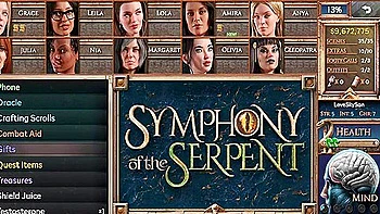 Car Toon And Big Boss - Symphony Of The Serpent - - Boss Suit With Big Melons By Loveskysan69 videos