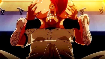 She Plays With Balls Off The Field videos