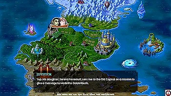 What A Legend - (pt 44) - She Likes My Ass - Anime Hentai, 3d Animated And Car Toon videos