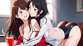 Devar Bhabhi - 69ind69 Hot Indian Bhabhi Devar Ka Chudai Video. Newly Married Indian Hot Girl Lalita Bhabhi Sex Relation videos