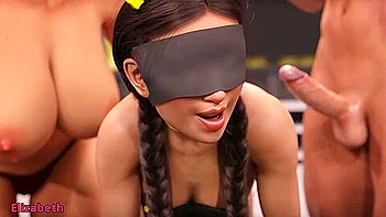 3d Animated, Anime Hentai And Car Toon - Wvm - - Shy Gets What She Deserves By Misskitty2k videos