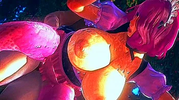 Hindi Sex And 3d Animated - Funny Vids 62 videos