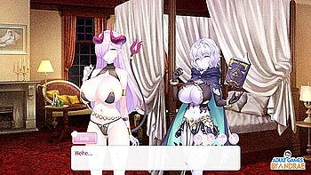 Car Toon, Gamer Girl And 3d Animated In : Fucking Bekkie Again - Open At Nine videos