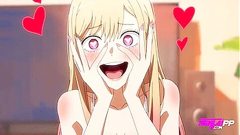 3d Hentai, Anime Hentai And Car Toon In Stepsister Wake Up And Seduced Stepbrother With Blowjob ( Parody ) Hentai videos