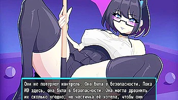 3d Animated, Hentai Anime And Anime Hentai In Katherine Inserted A Pool Cue Into Her Pussy In Front Of The videos