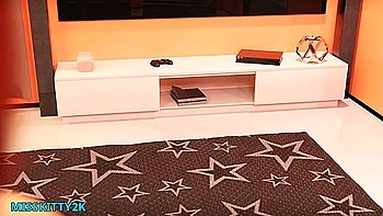 Wvm - - He Fucks His Girlfriend Til Exhaustion By Misskitty2k - Gamer Girl, Hentai Anime And Anime Hentai videos