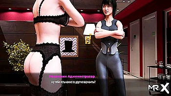 Anime Hentai, Des Ires And Car Toon - Fashionbusiness - Sucks Finger While Caressing Herself #40 videos