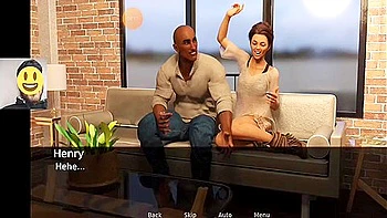 Stepsister Fuck Shes Friend videos