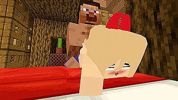 The Jenny Mod Minecraft Fucking Power From Chainsaw Man In The Ass With 3d Animated, Hentai Anime And Anime Hentai videos