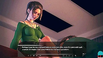 Shale Hill #115 Visual Novel Gameplay [hd] videos