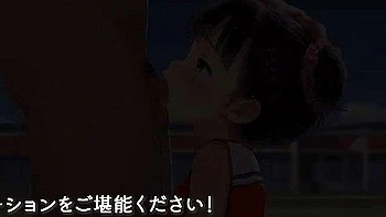 つるぺた部活中20人 videos