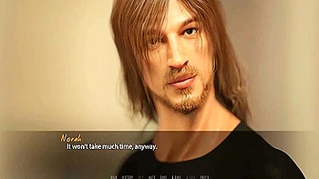 N Your Shoes: Hot Mature Milf Granny Got Fucked And Creampied In The Barn By Younger Man videos